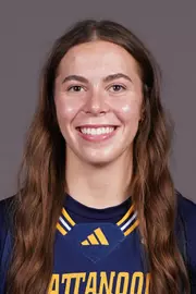 Final Headshots 2026-27 WBB