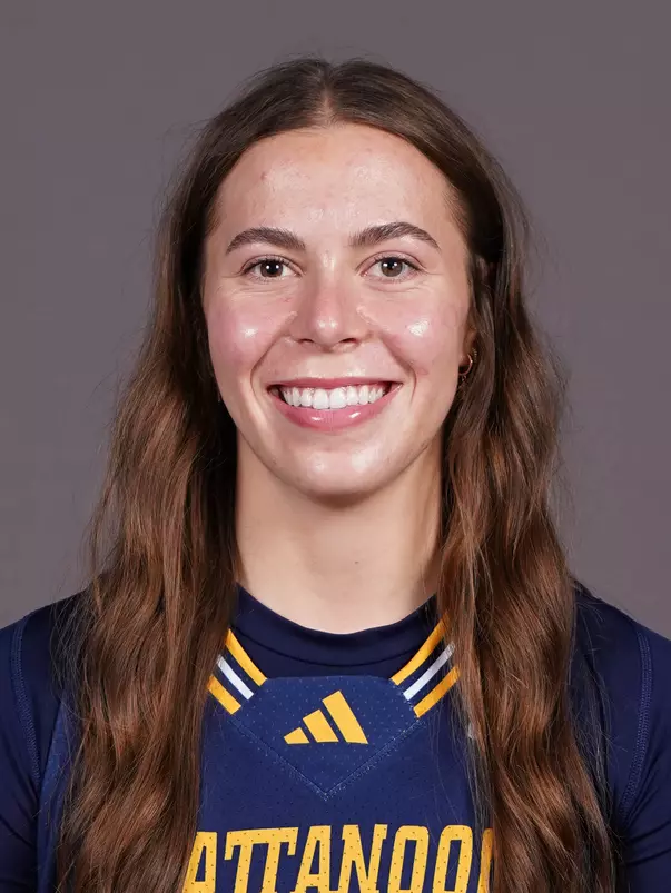 Final Headshots 2026-27 WBB