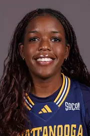 Final Headshots 2026-27 WBB
