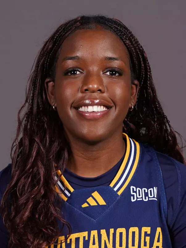 Final Headshots 2026-27 WBB