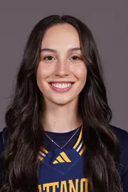 Final Headshots 2026-27 WBB