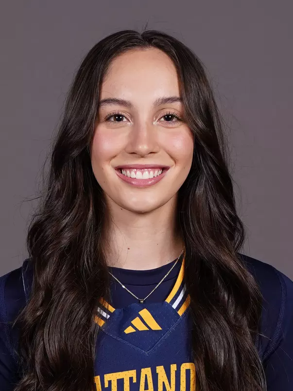 Final Headshots 2026-27 WBB