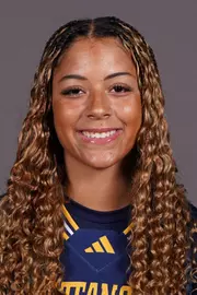 Final Headshots 2026-27 WBB