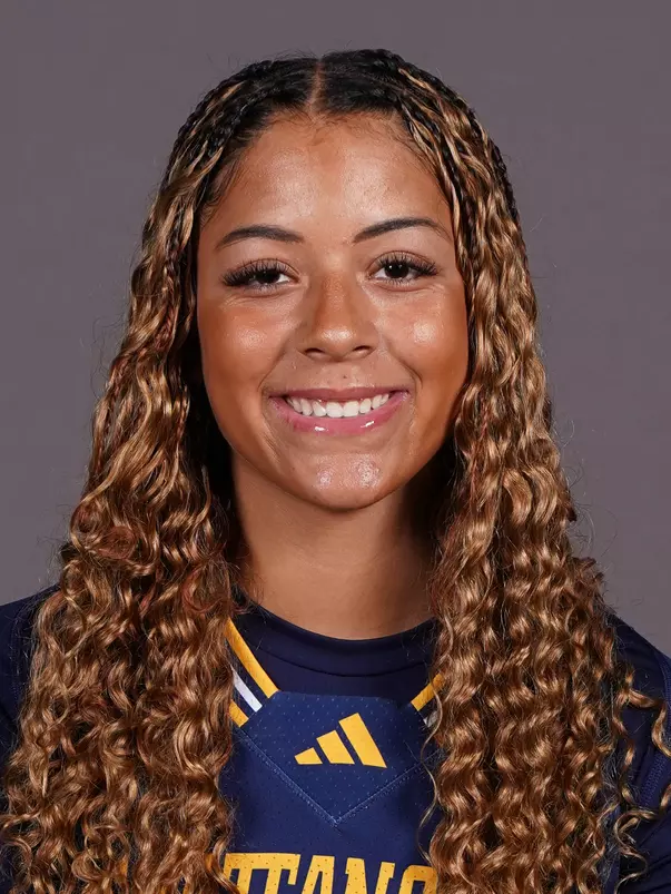 Final Headshots 2026-27 WBB