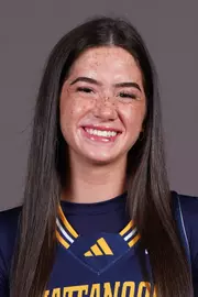 Final Headshots 2026-27 WBB