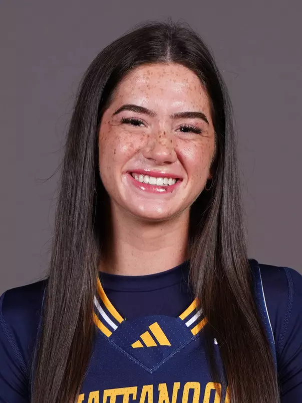 Final Headshots 2026-27 WBB