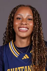 Final Headshots 2026-27 WBB