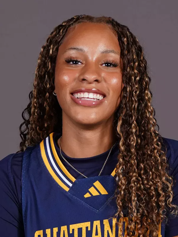 Final Headshots 2026-27 WBB