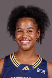 Final Headshots 2026-27 WBB