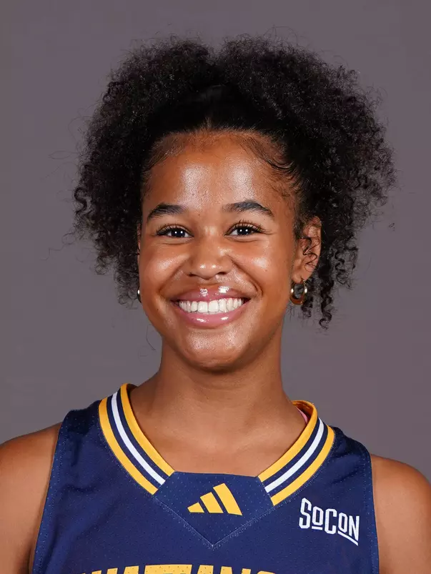 Final Headshots 2026-27 WBB