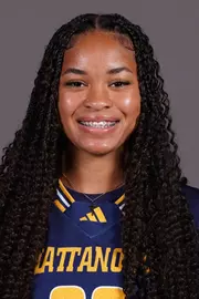 Final Headshots 2026-27 WBB