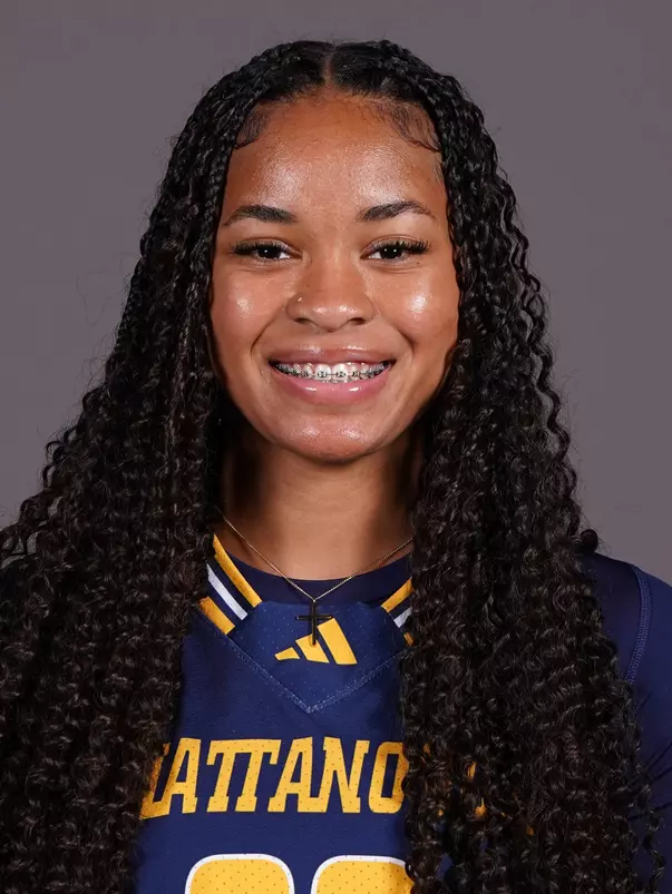 Final Headshots 2026-27 WBB
