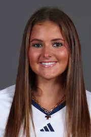 Ella Attaway