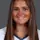 Ella Attaway profile image