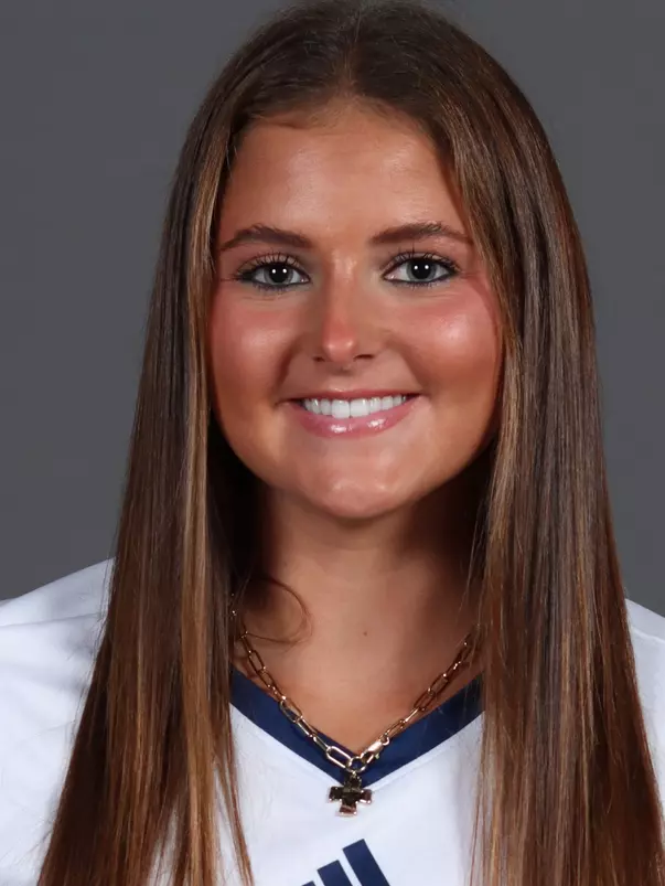 Ella Attaway