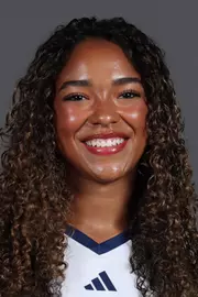 Mackenzie Brown