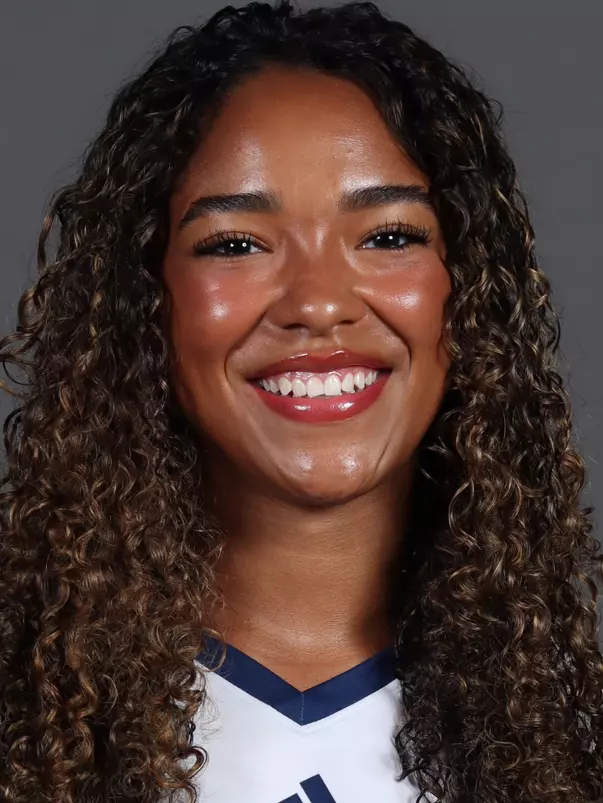 Mackenzie Brown