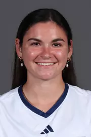 Savannah Dunahay