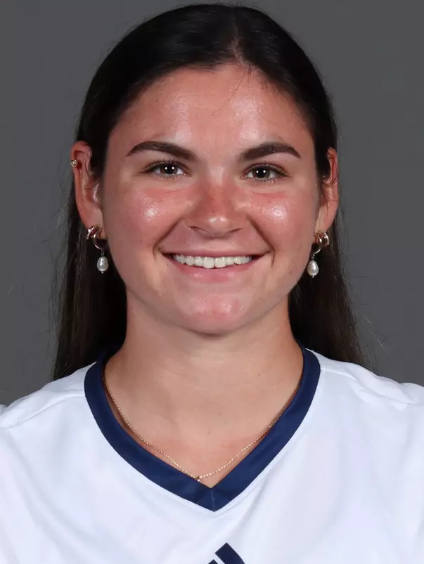 Savannah Dunahay