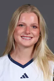 Molly Johnson