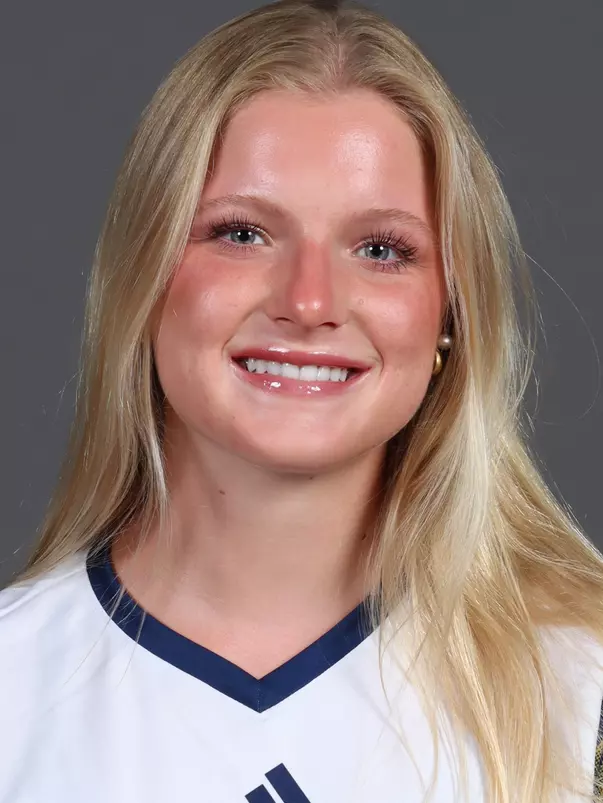 Molly Johnson