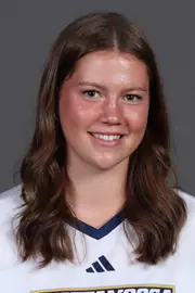 Quinn Johnson