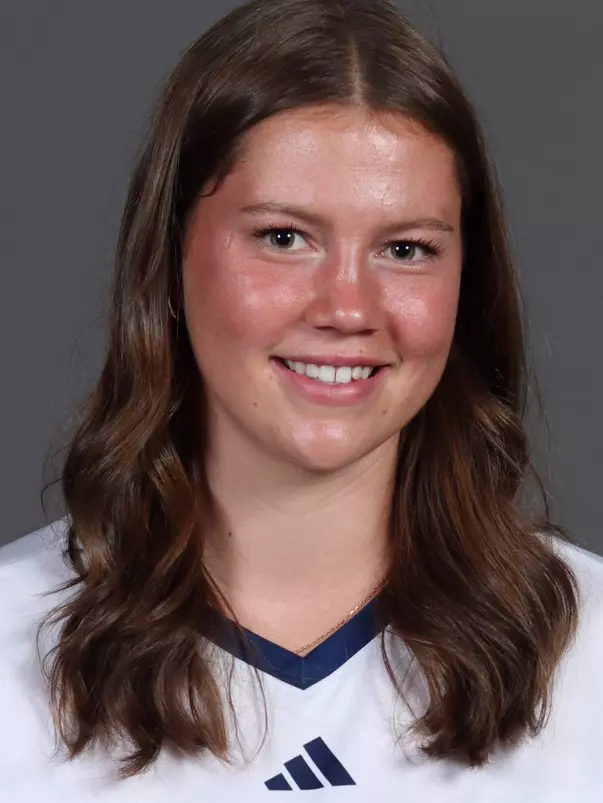 Quinn Johnson