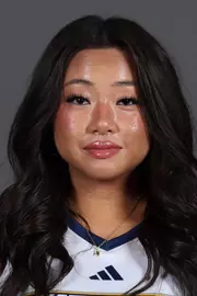 Naomi Kato