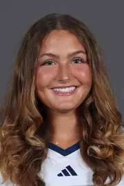 Elle Lassiter