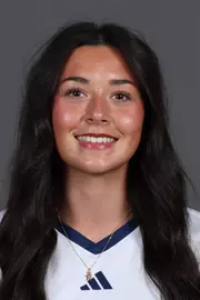 Carmya Mastrangelo