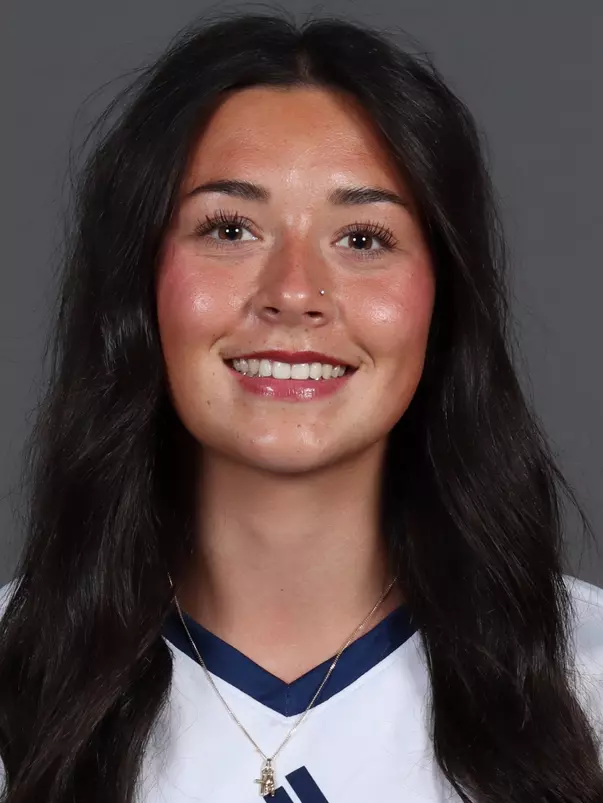 Carmya Mastrangelo