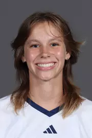 Ellie McDonough