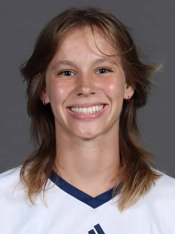 Ellie McDonough