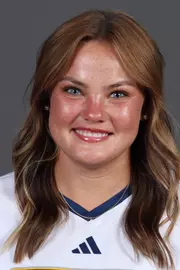 Zoe Misenhimer