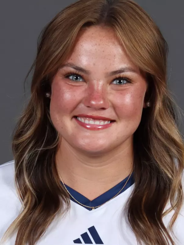 Zoe Misenhimer