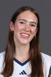 Elise Nystrom