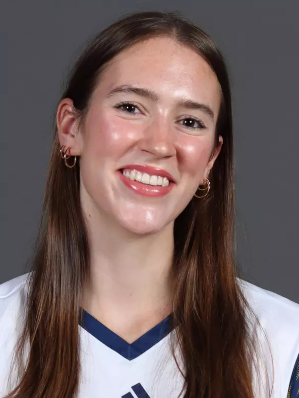 Elise Nystrom