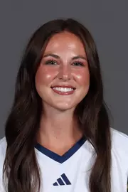 Betha Pucek
