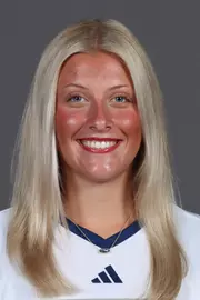 Aspyn Stucke