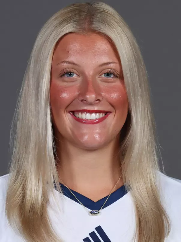 Aspyn Stucke