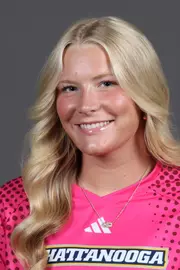 Addie Taylor