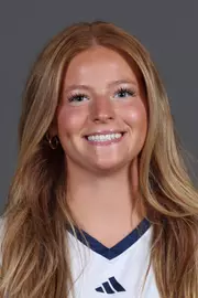 Paige Thomas