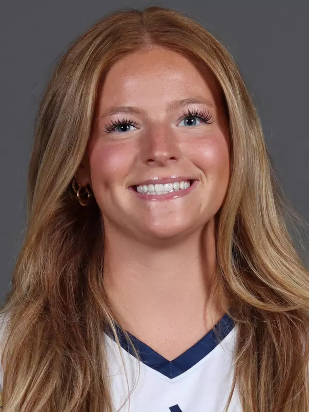 Paige Thomas