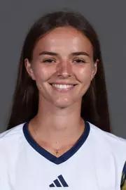 Elle Wakefield