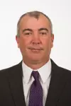 Donald Picket - NWLS