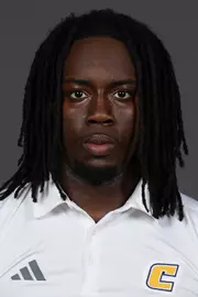 Nasan Houston Head Shot 2026