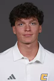 Owen Maddox Head Shot 2026