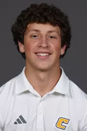 Jack Ruban Head Shot 2026
