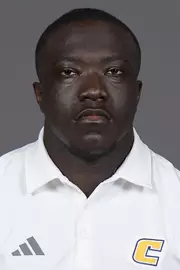 Christian Wood Head Shot 2026