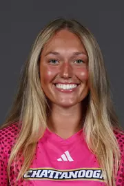 Caroline Ekern